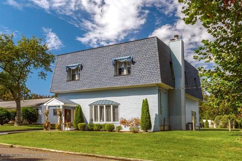 2510 Scott Rd, Wall, NJ 07719 photo 1