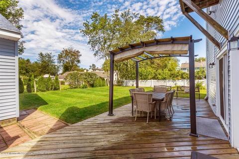 2510 Scott Rd, Wall, NJ 07719 photo 30