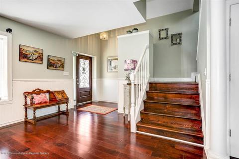 2510 Scott Rd, Wall, NJ 07719 photo 3