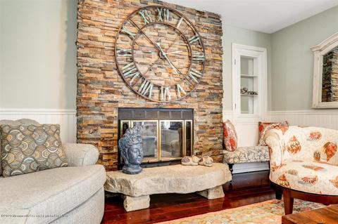 2510 Scott Rd, Wall, NJ 07719 photo 6