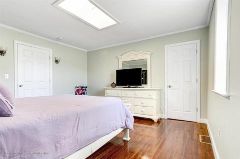 2510 Scott Rd, Wall, NJ 07719 photo 25