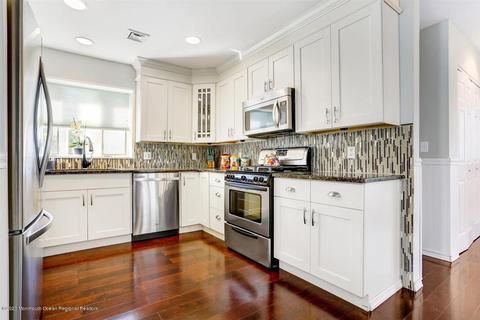 2510 Scott Rd, Wall, NJ 07719 photo 9