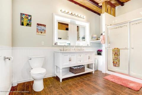 2510 Scott Rd, Wall, NJ 07719 photo 21