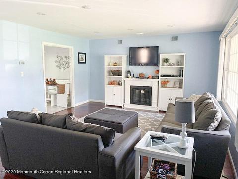 41 Bechstein Dr, Matawan, NJ 07747 photo 6