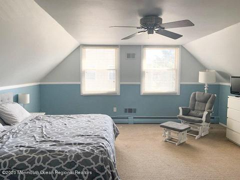 41 Bechstein Dr, Matawan, NJ 07747 photo 25