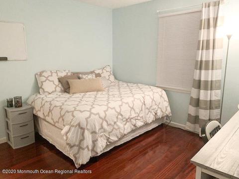 41 Bechstein Dr, Matawan, NJ 07747 photo 12