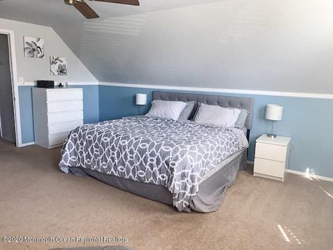 41 Bechstein Dr, Matawan, NJ 07747 photo 26