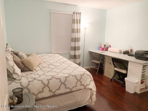 41 Bechstein Dr, Matawan, NJ 07747 photo 11