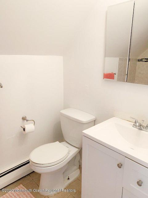 41 Bechstein Dr, Matawan, NJ 07747 photo 22