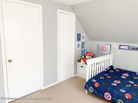 41 Bechstein Dr, Matawan, NJ 07747 photo 20