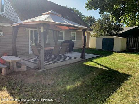 41 Bechstein Dr, Matawan, NJ 07747 photo 27