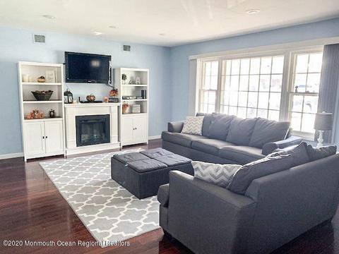 41 Bechstein Dr, Matawan, NJ 07747 photo 5