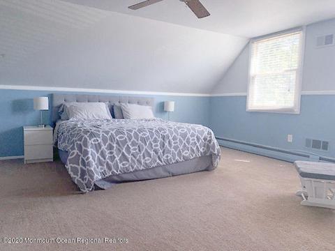 41 Bechstein Dr, Matawan, NJ 07747 photo 24