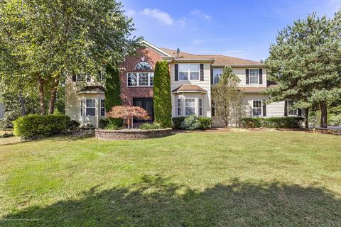 11 Leone Blvd, Jackson, NJ 08527 photo 1