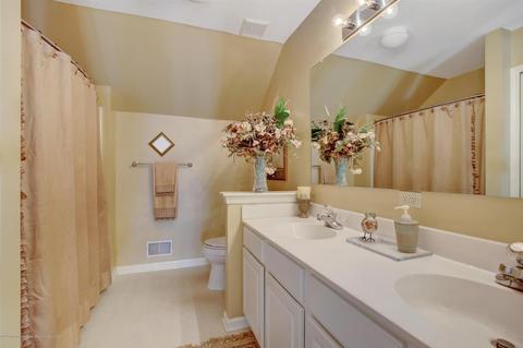 6 Paceview Dr, Howell, NJ 07731 photo 29