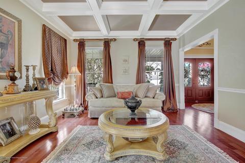 6 Paceview Dr, Howell, NJ 07731 photo 19