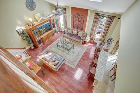 6 Paceview Dr, Howell, NJ 07731 photo 24