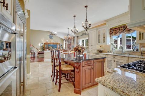 6 Paceview Dr, Howell, NJ 07731 photo 10