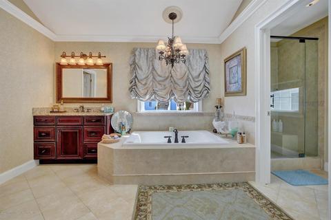 6 Paceview Dr, Howell, NJ 07731 photo 26
