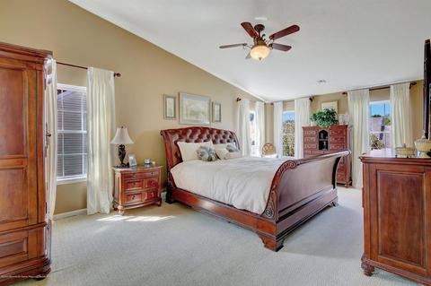 6 Paceview Dr, Howell, NJ 07731 photo 25