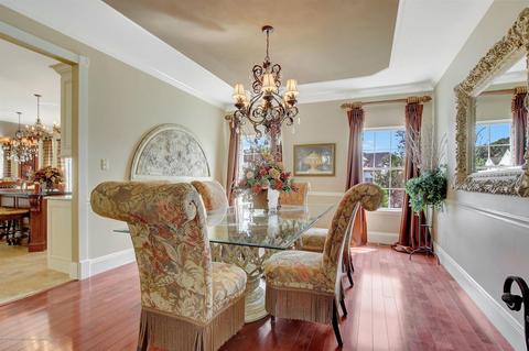 6 Paceview Dr, Howell, NJ 07731 photo 20