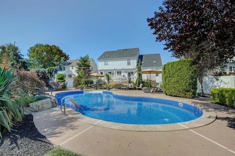 6 Paceview Dr, Howell, NJ 07731 photo 36