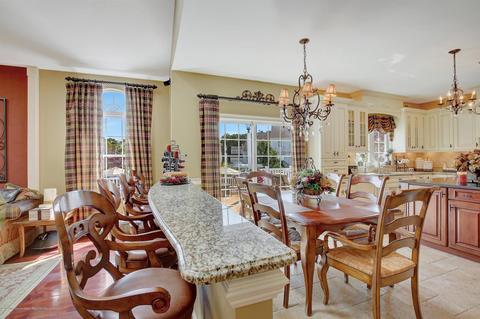 6 Paceview Dr, Howell, NJ 07731 photo 13