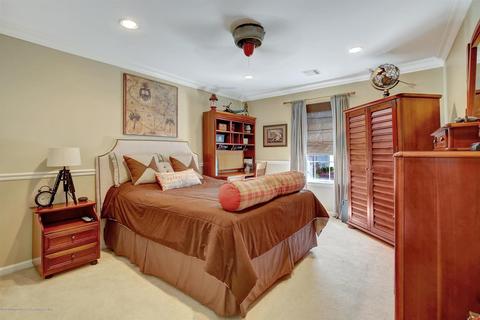 6 Paceview Dr, Howell, NJ 07731 photo 30