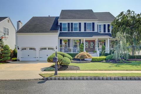 6 Paceview Dr, Howell, NJ 07731 photo 1