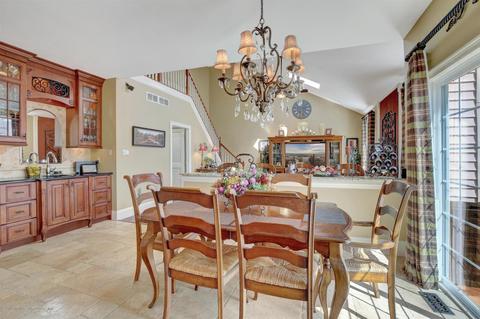 6 Paceview Dr, Howell, NJ 07731 photo 11