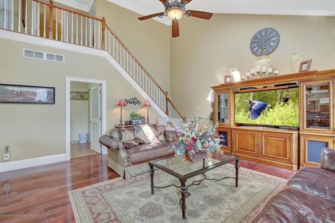 6 Paceview Dr, Howell, NJ 07731 photo 17