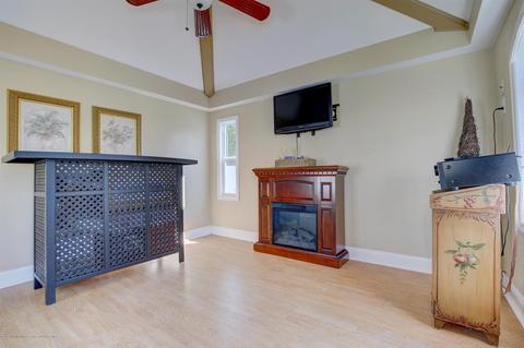 6 Paceview Dr, Howell, NJ 07731 photo 41
