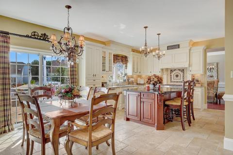 6 Paceview Dr, Howell, NJ 07731 photo 6