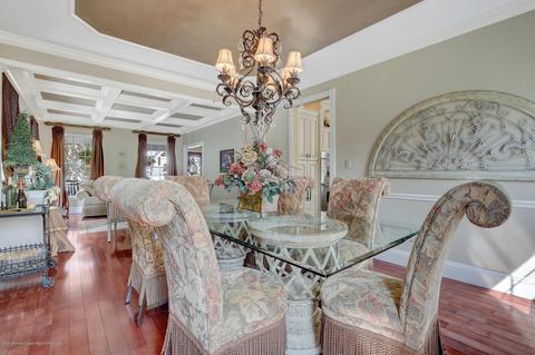 6 Paceview Dr, Howell, NJ 07731 photo 21