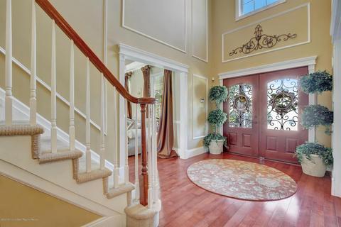 6 Paceview Dr, Howell, NJ 07731 photo 5