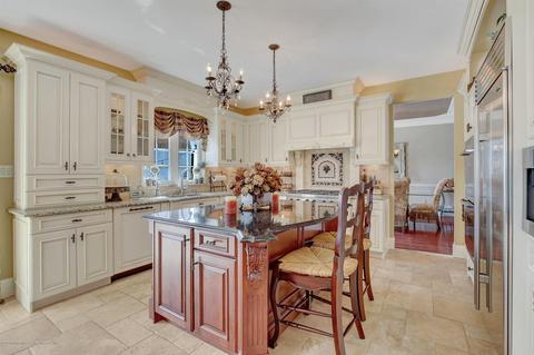 6 Paceview Dr, Howell, NJ 07731 photo 7