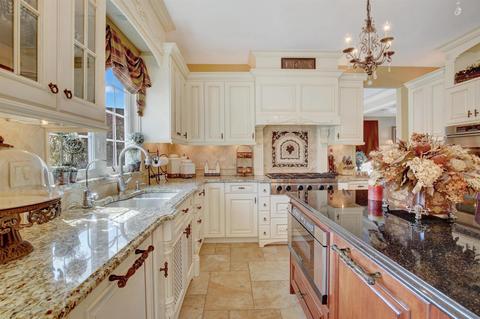 6 Paceview Dr, Howell, NJ 07731 photo 8