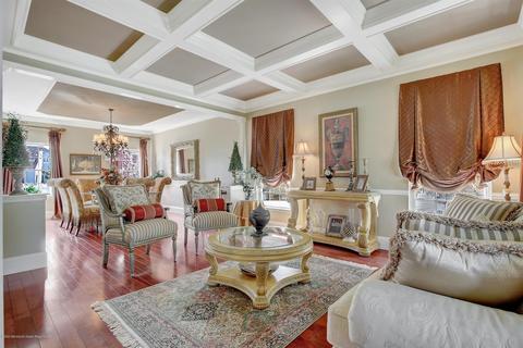 6 Paceview Dr, Howell, NJ 07731 photo 18