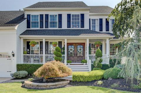 6 Paceview Dr, Howell, NJ 07731 photo 2