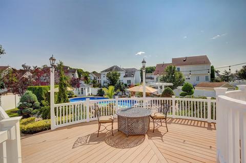 6 Paceview Dr, Howell, NJ 07731 photo 34