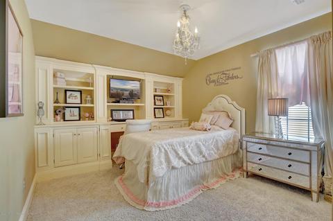 6 Paceview Dr, Howell, NJ 07731 photo 31