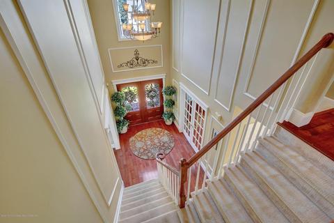 6 Paceview Dr, Howell, NJ 07731 photo 23
