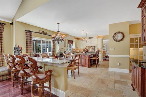 6 Paceview Dr, Howell, NJ 07731 photo 14