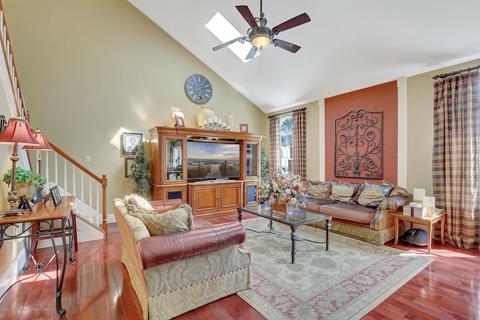 6 Paceview Dr, Howell, NJ 07731 photo 16