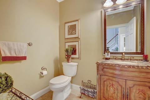 6 Paceview Dr, Howell, NJ 07731 photo 22