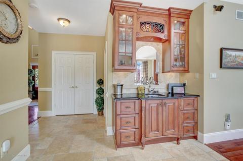 6 Paceview Dr, Howell, NJ 07731 photo 12