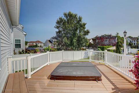 6 Paceview Dr, Howell, NJ 07731 photo 35