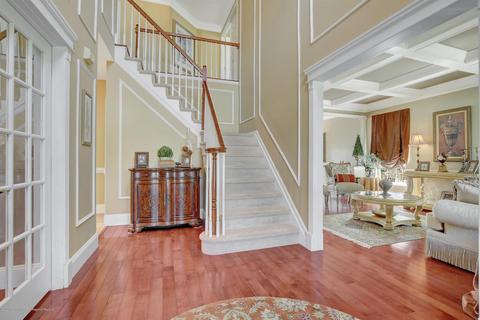 6 Paceview Dr, Howell, NJ 07731 photo 4