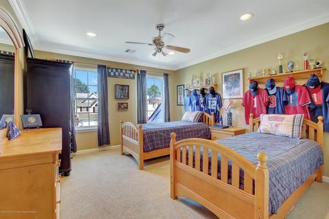 6 Paceview Dr, Howell, NJ 07731 photo 28