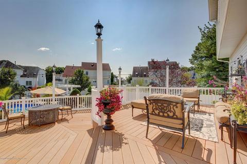 6 Paceview Dr, Howell, NJ 07731 photo 33